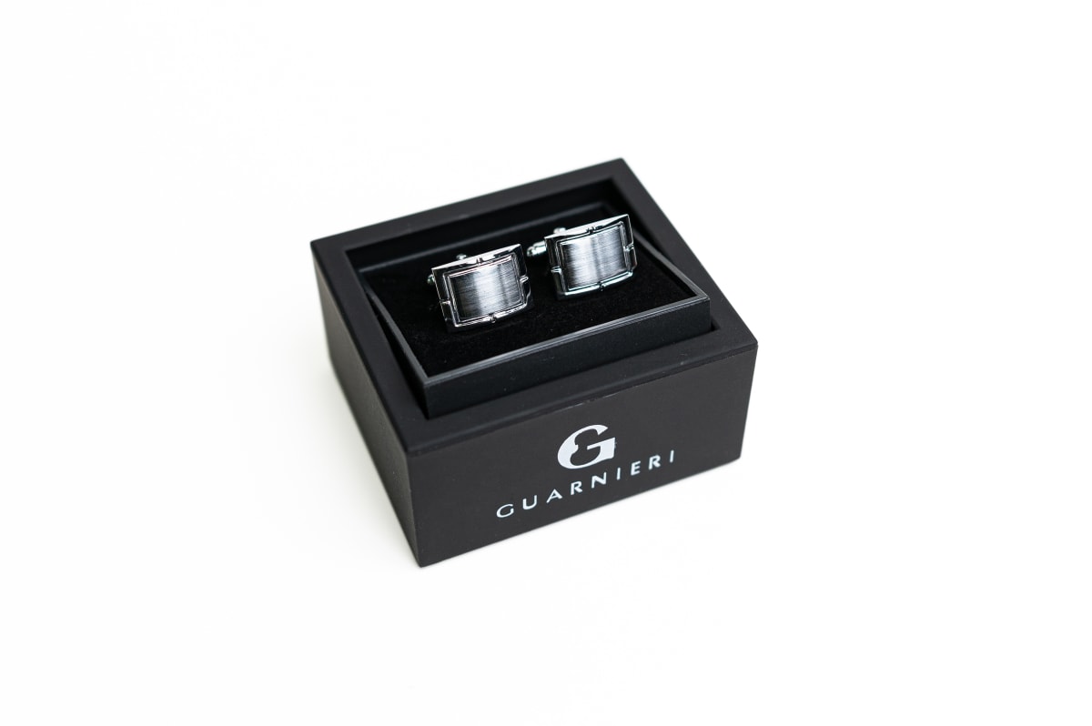 COLLERAS METALICAS 2309