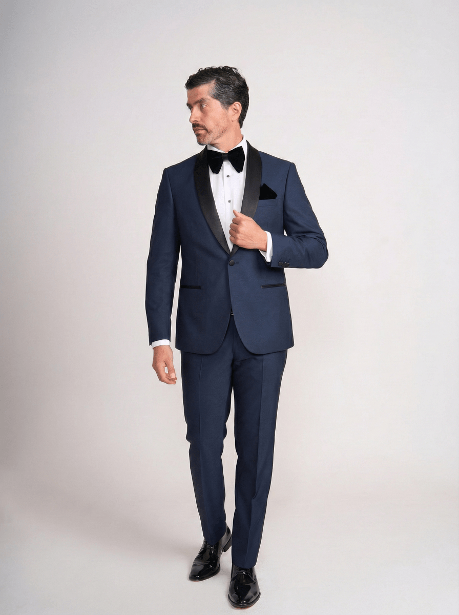 AMBO BACOLI PREMIUM S5 STONE