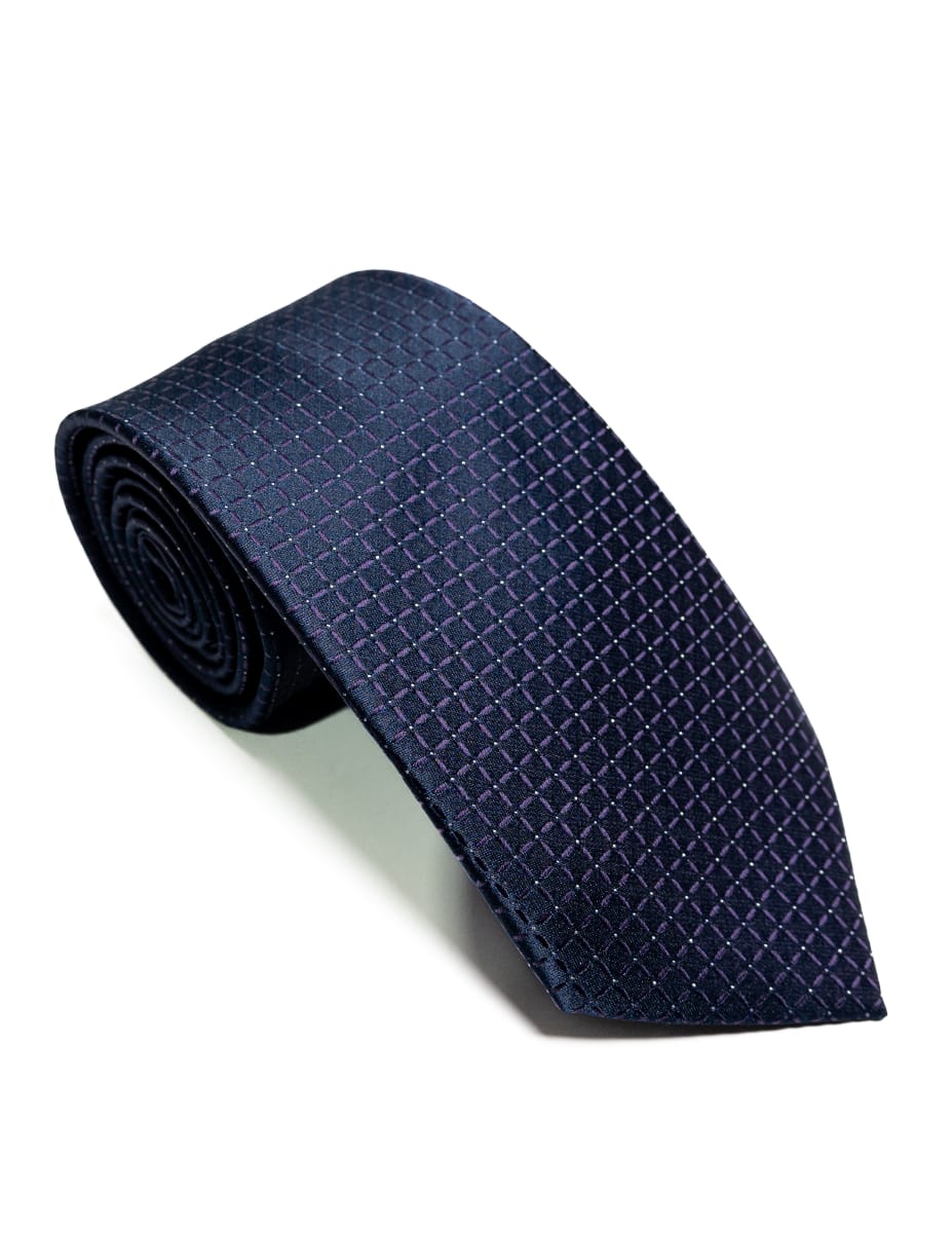 CORBATA WEB 053