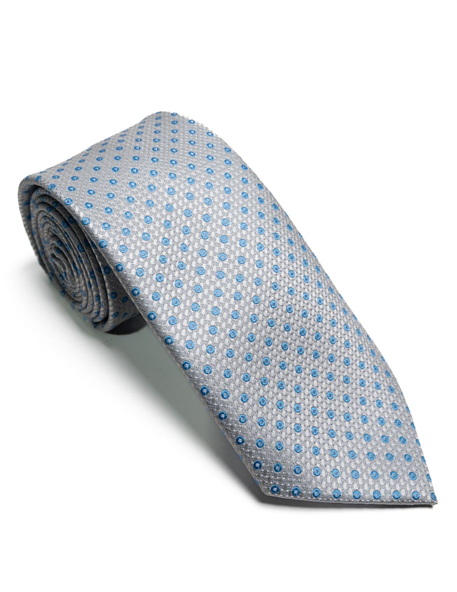 CORBATA WEB 049