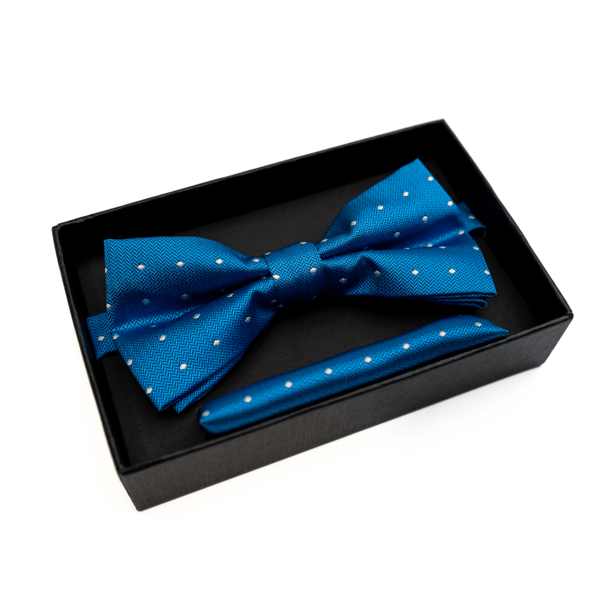 HUMITA CON PAÑUELO WEB 009