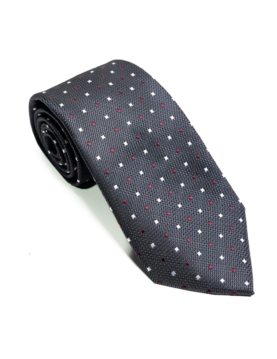 CORBATA WEB 052