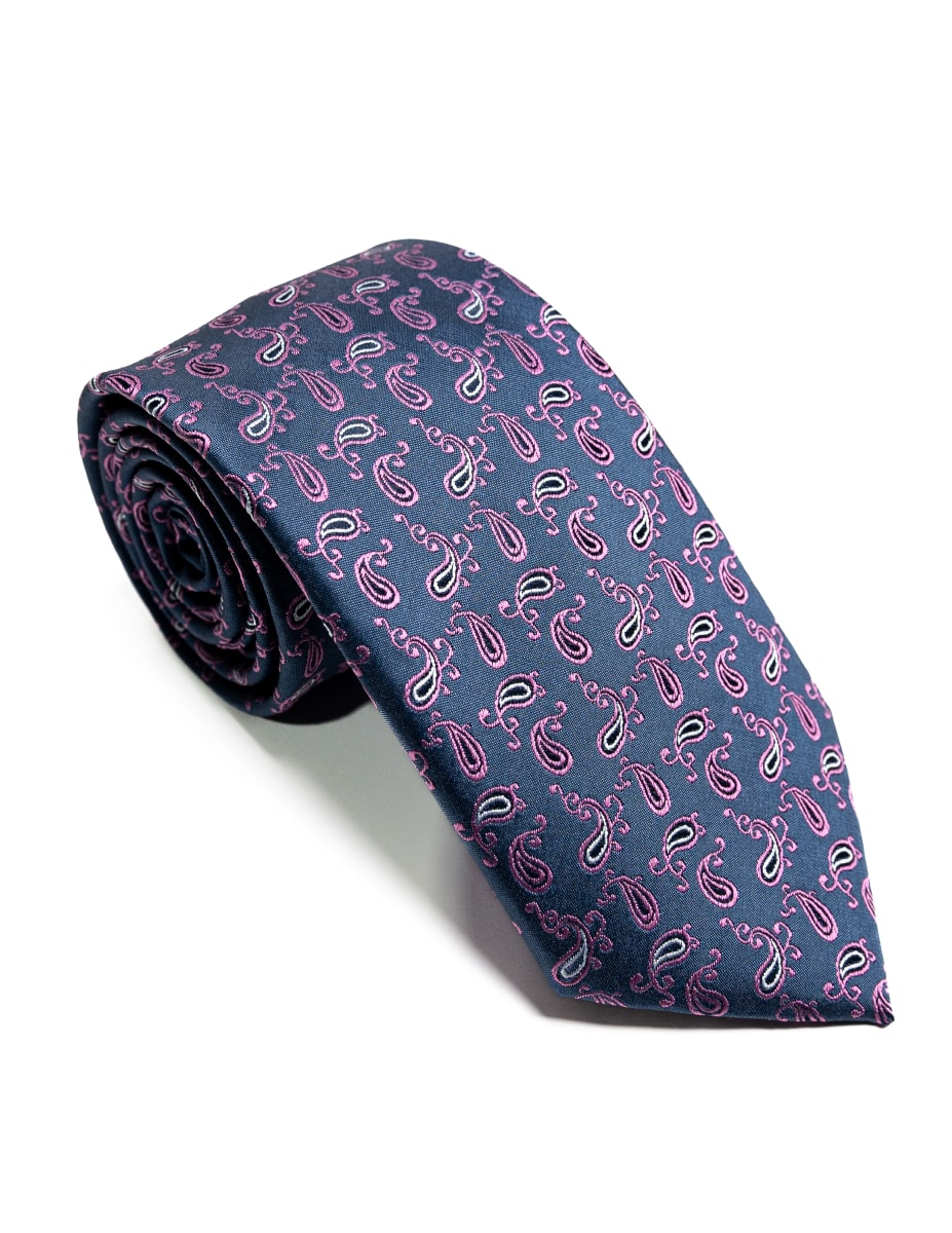 CORBATA WEB 047