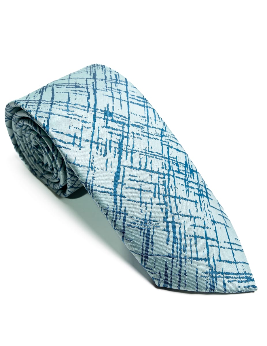 CORBATA WEB 064