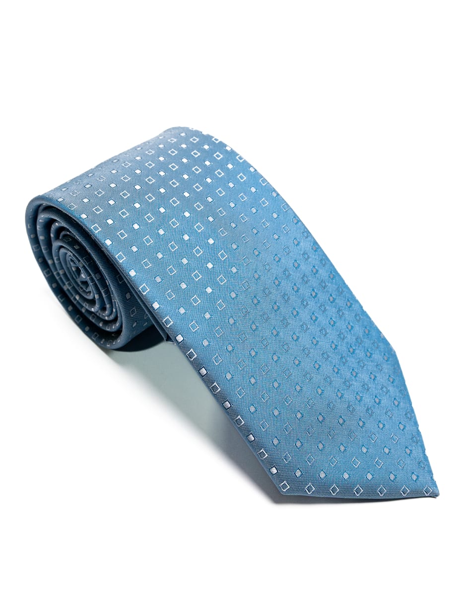 CORBATA WEB 042