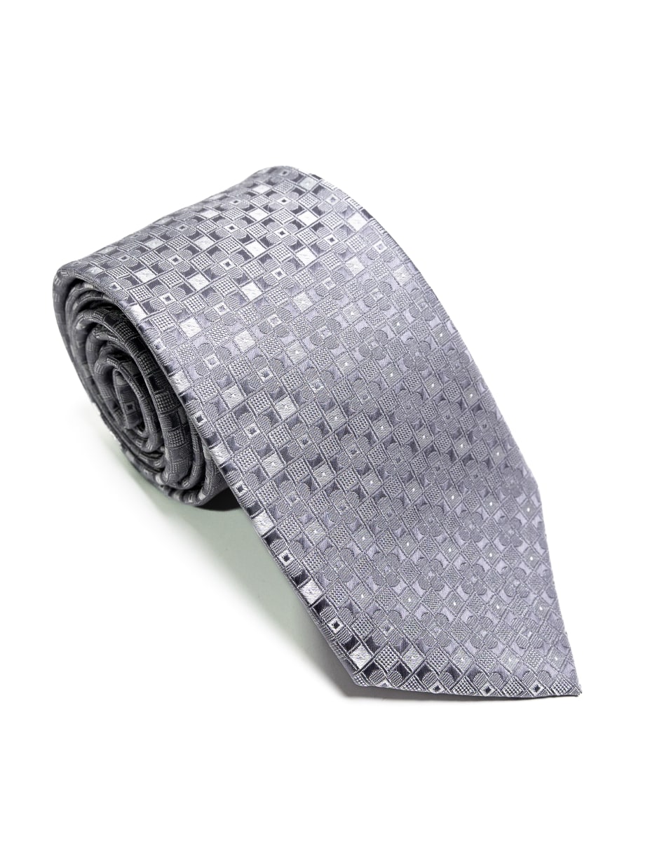 CORBATA WEB 066