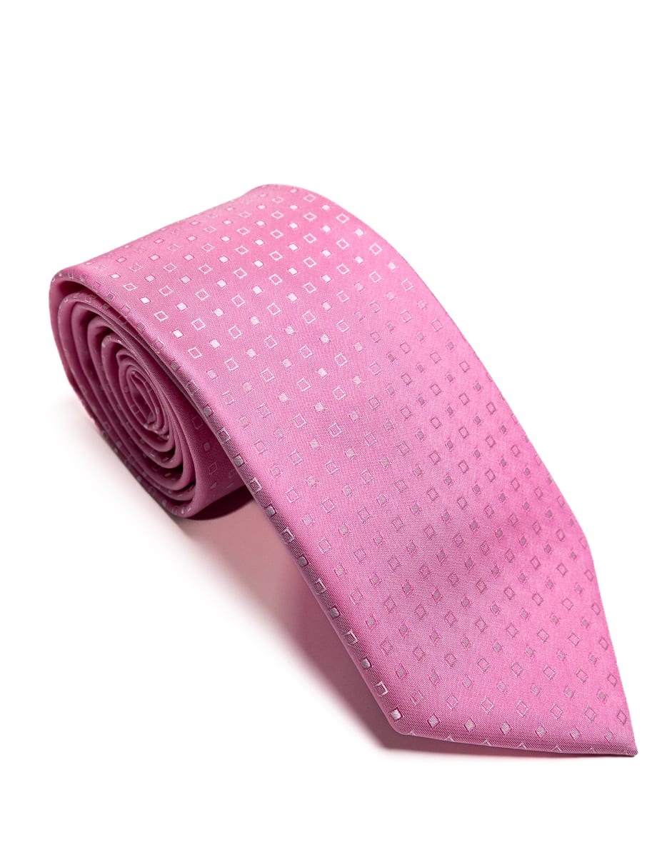 CORBATA WEB 043