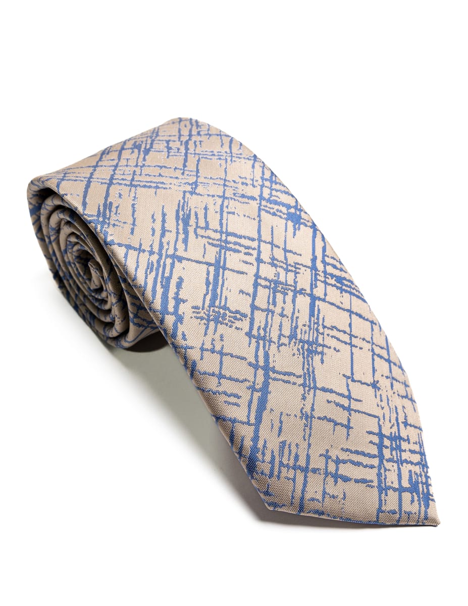 CORBATA WEB 063