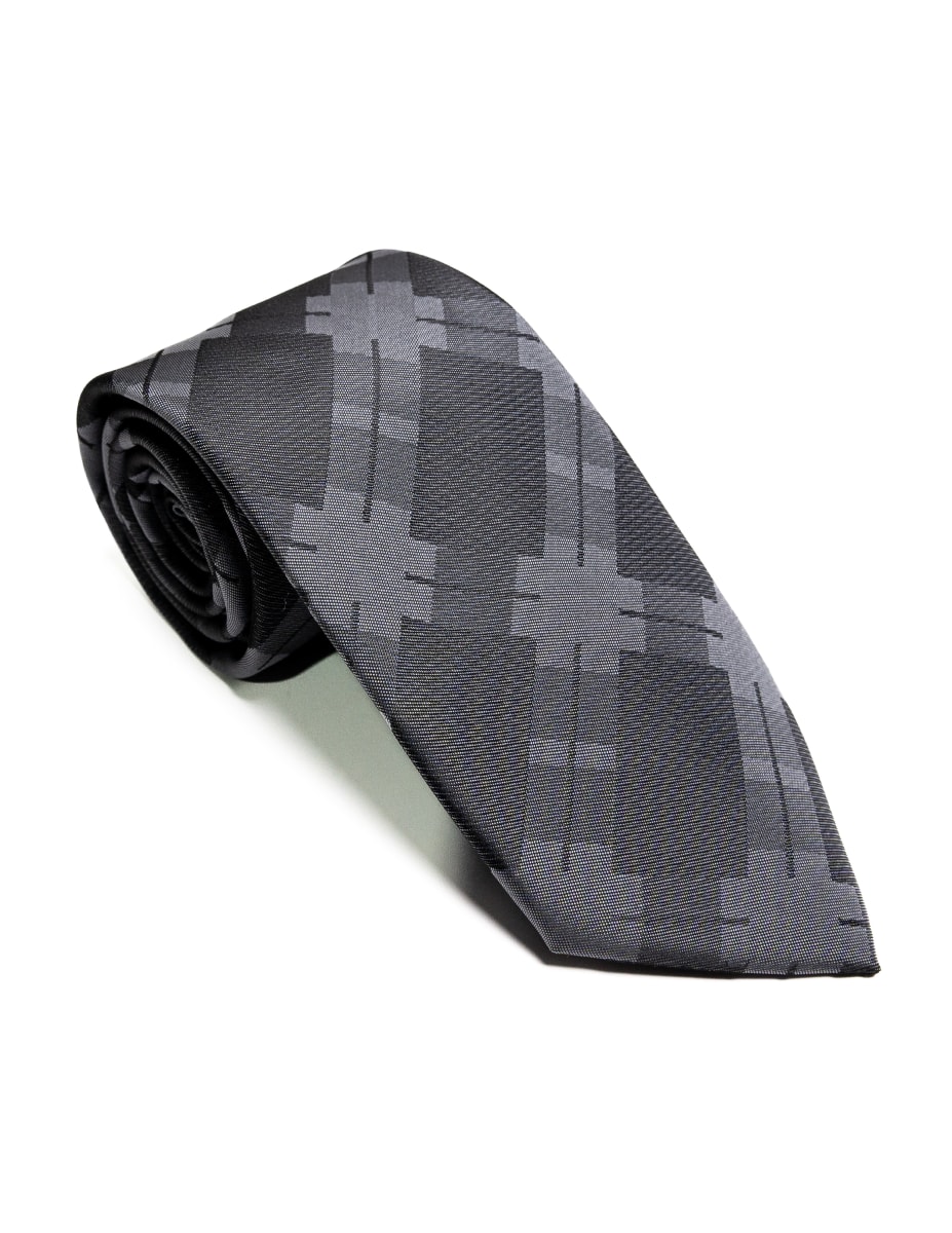 CORBATA WEB 060