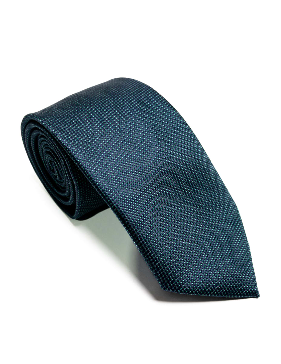 CORBATA WEB 041