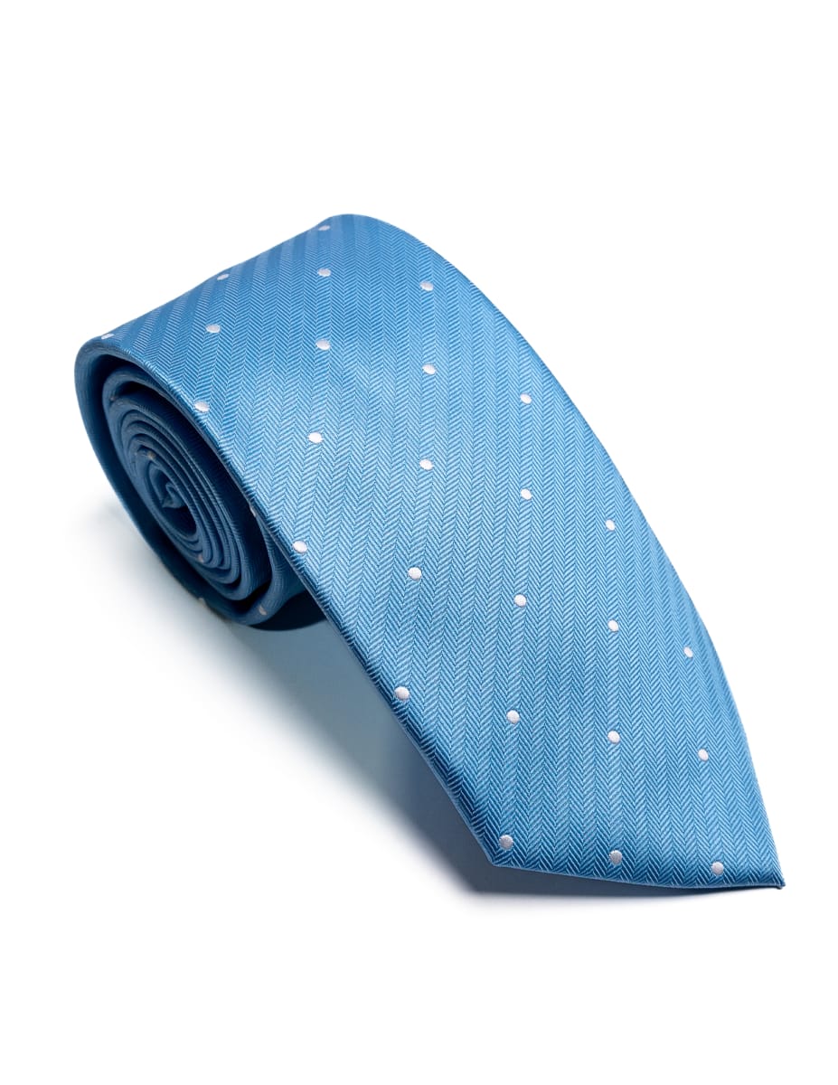 CORBATA WEB 040