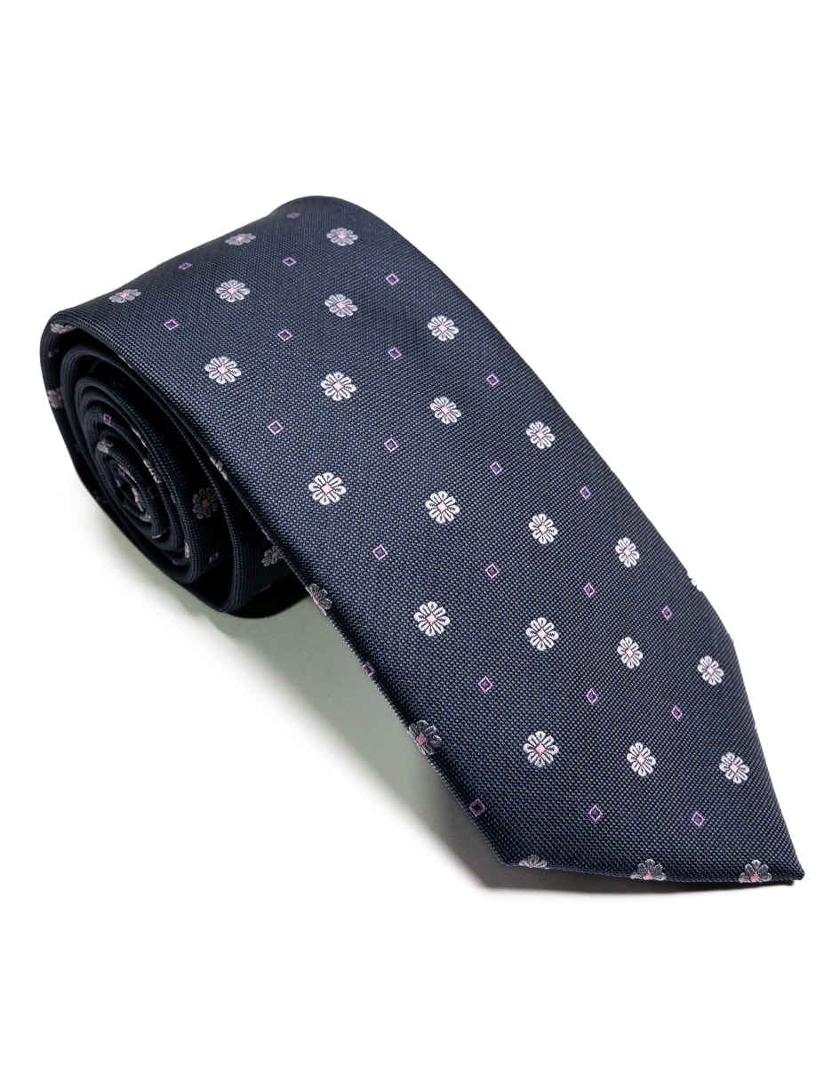 CORBATA WEB 058