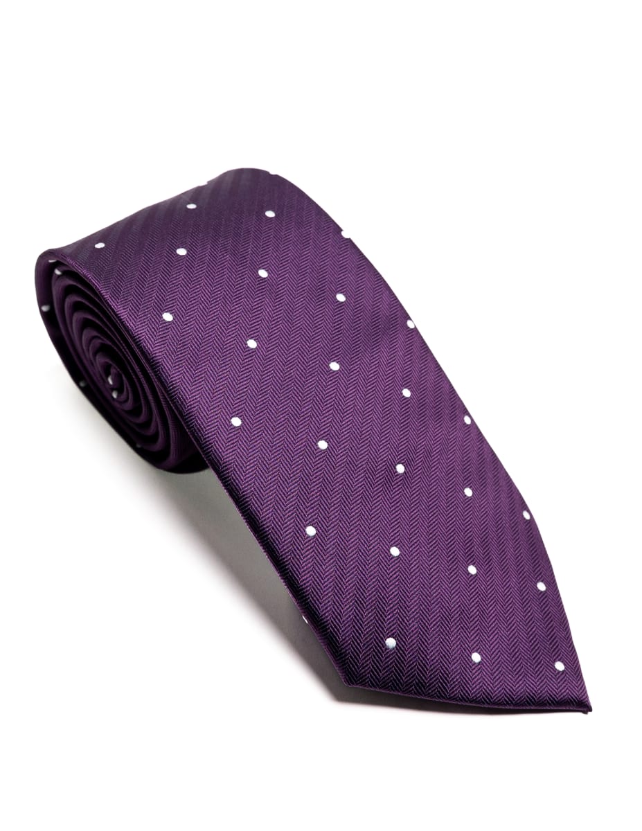 CORBATA WEB 046
