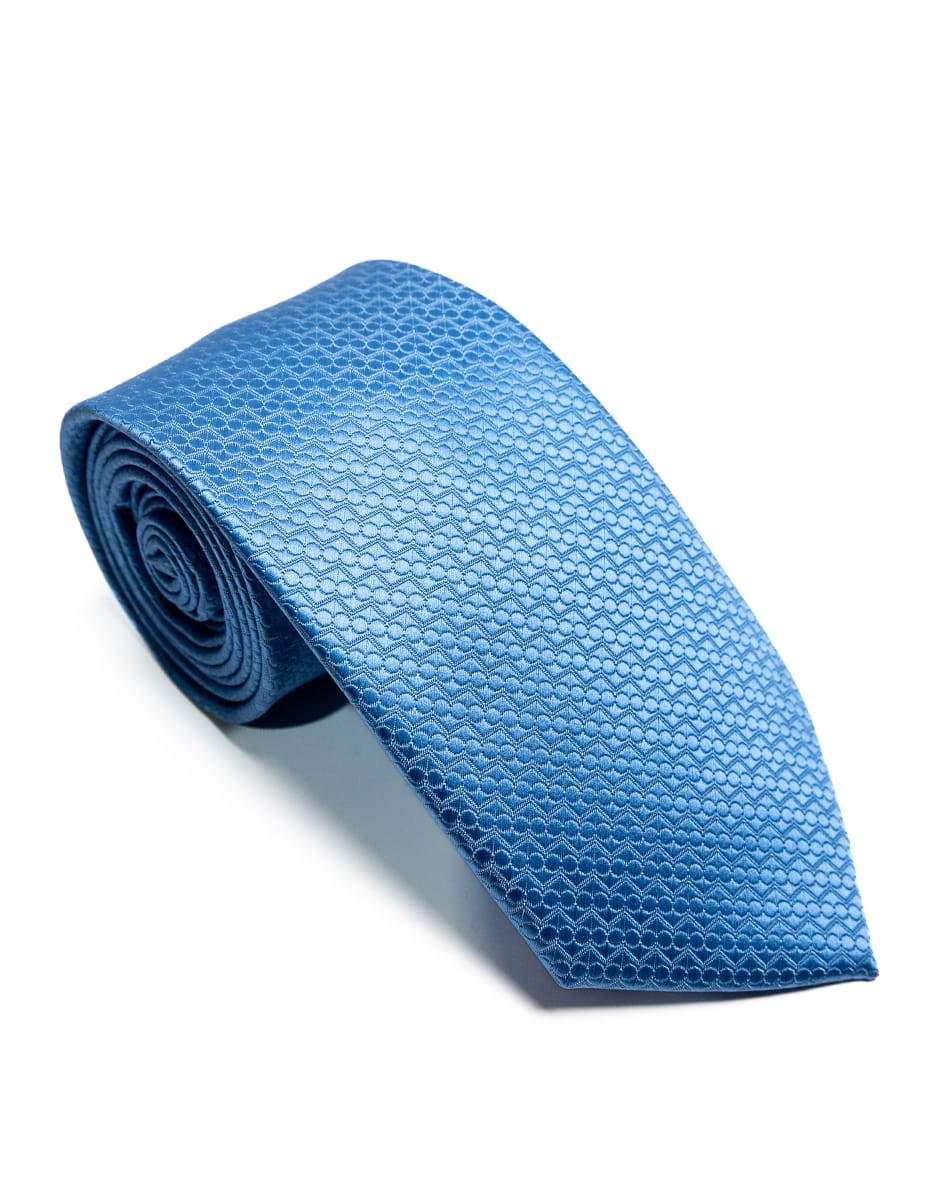 CORBATA WEB 033
