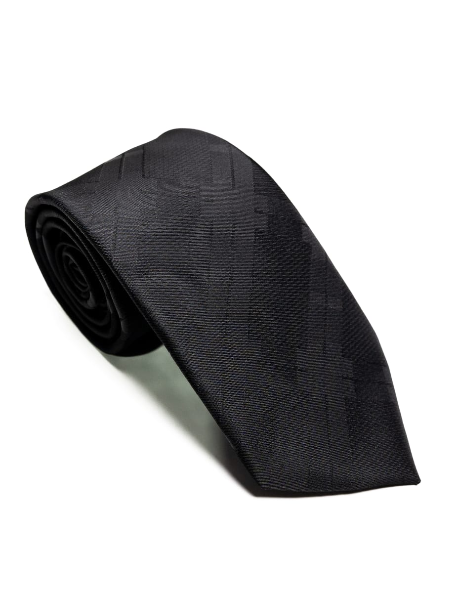 CORBATA WEB 034