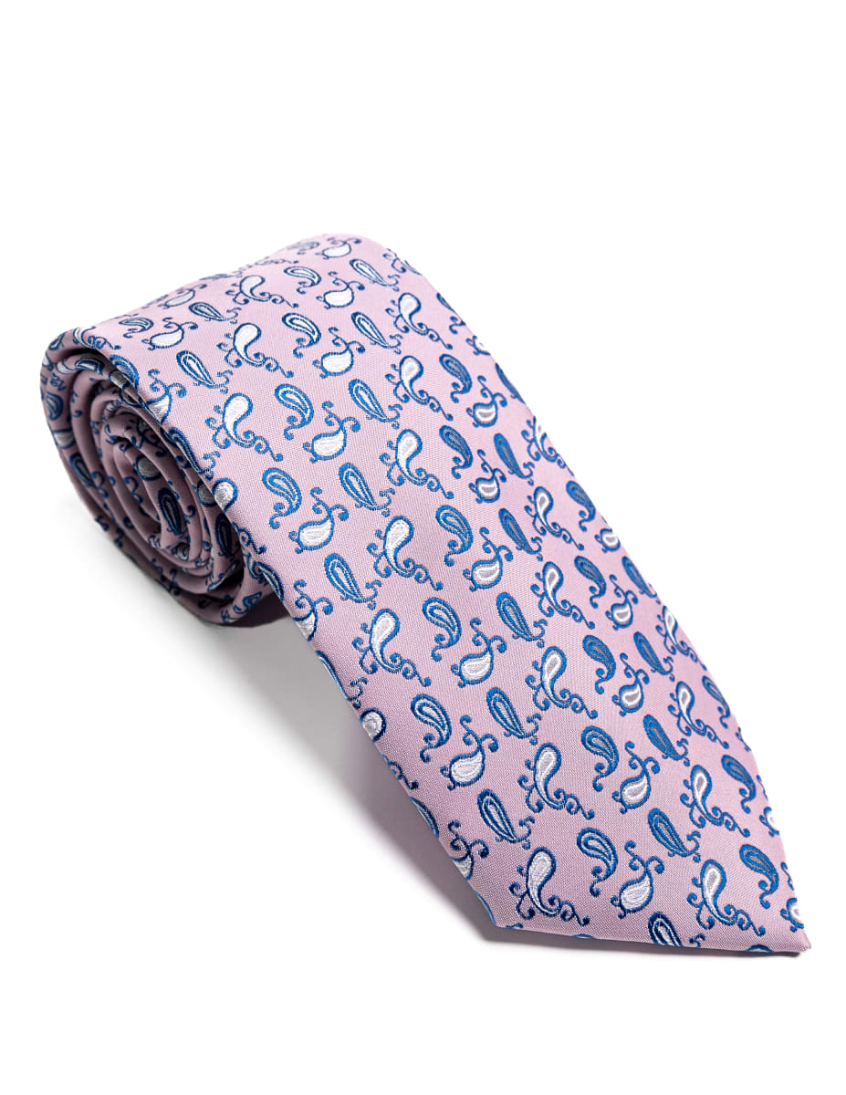 CORBATA WEB 036