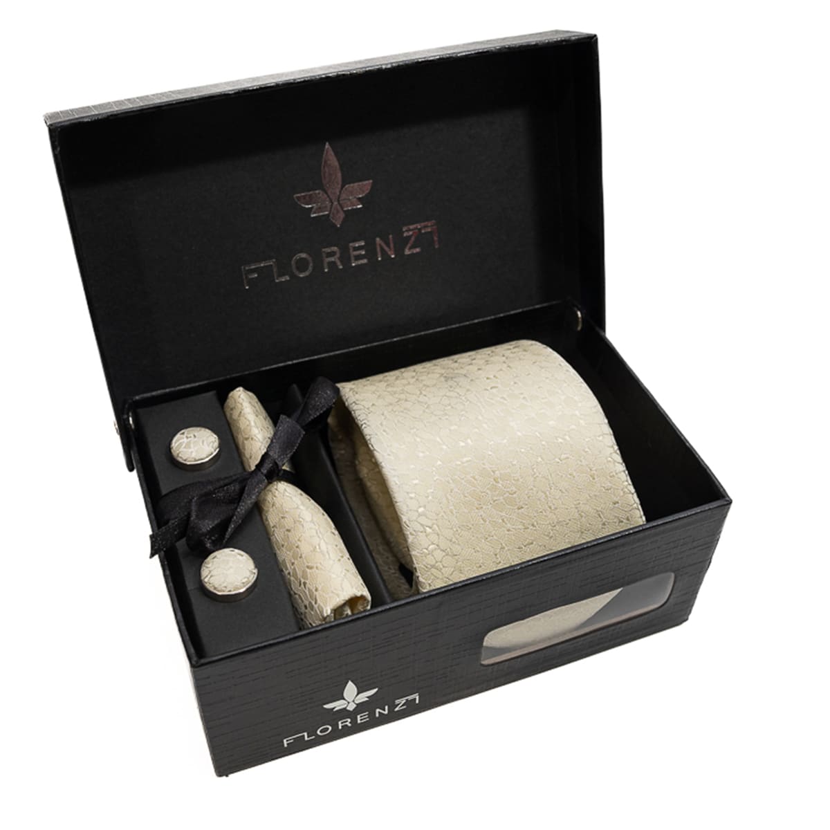 CORBATA C/GE C/PA WEB 15