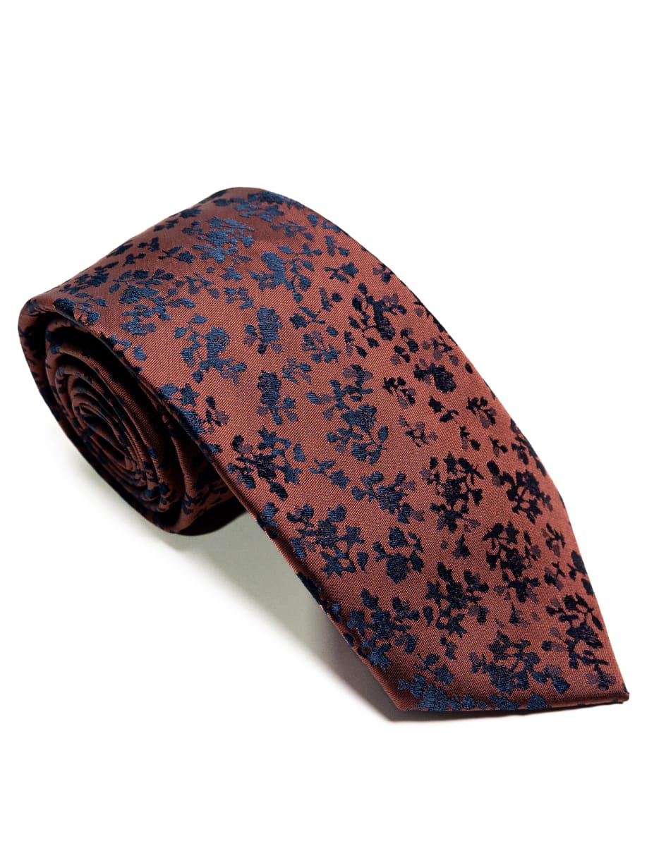 CORBATA WEB 054