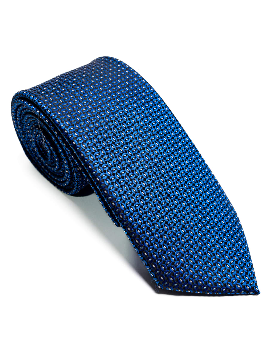 CORBATA WEB 035