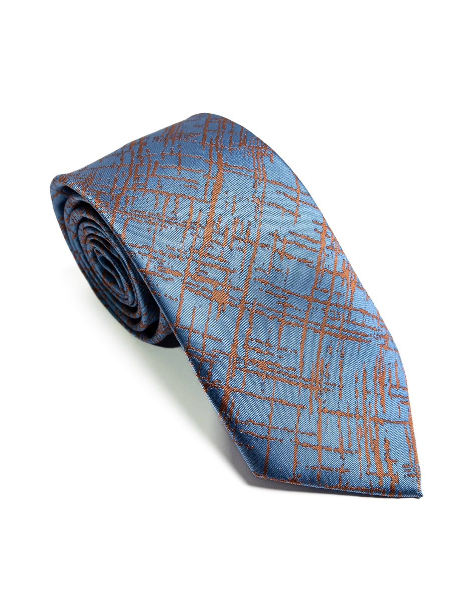 CORBATA WEB 065