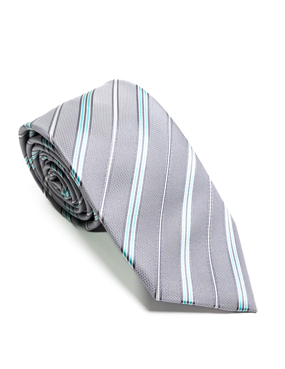 CORBATA WEB 030