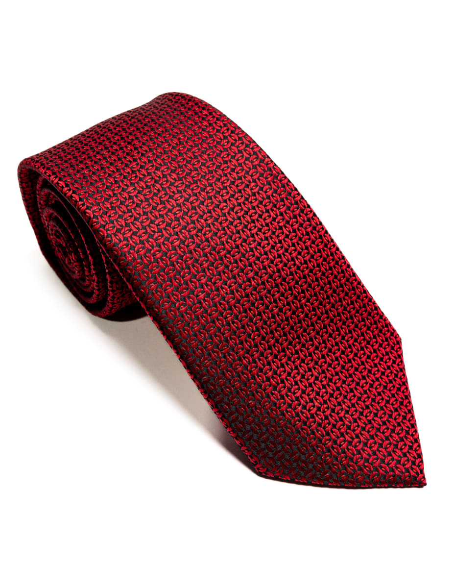 CORBATA WEB 029