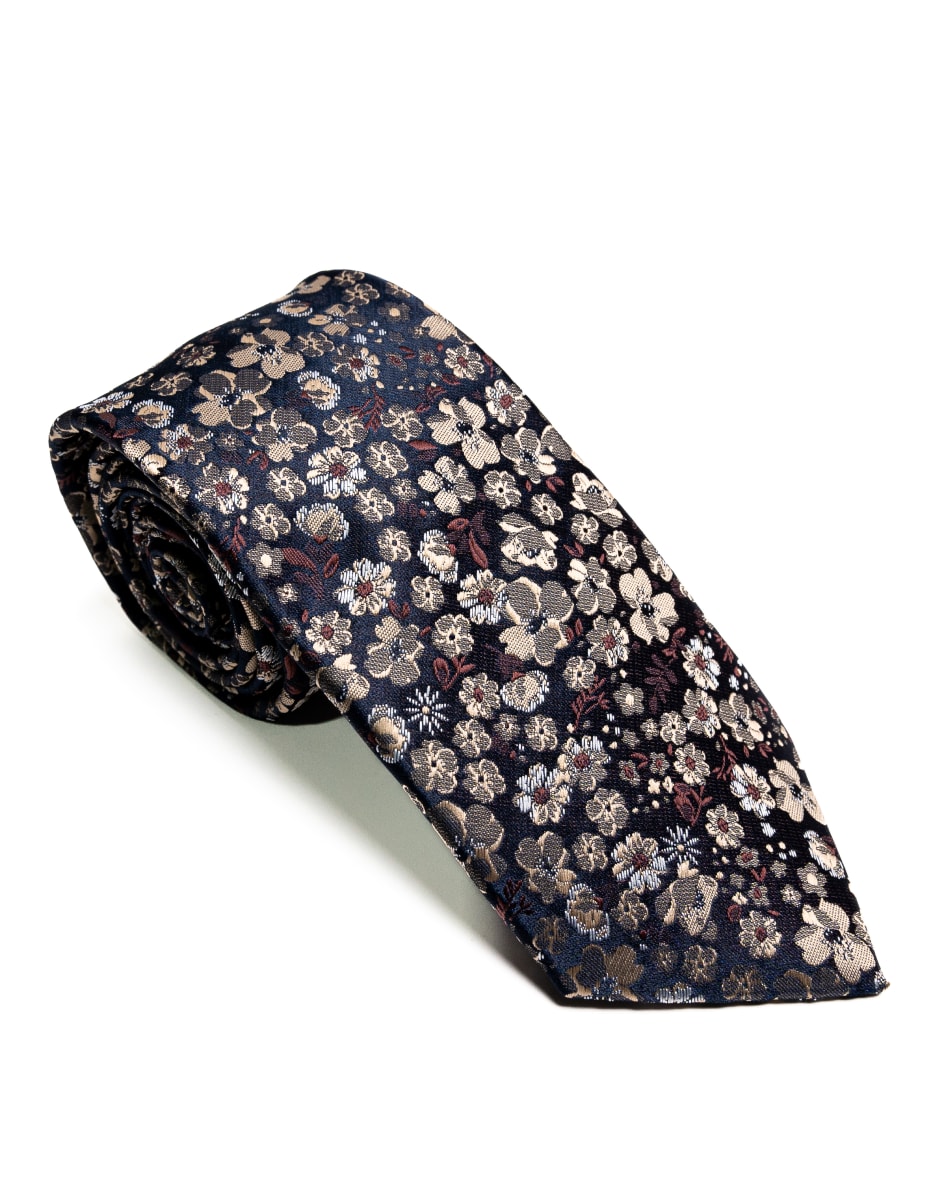 CORBATA WEB 045