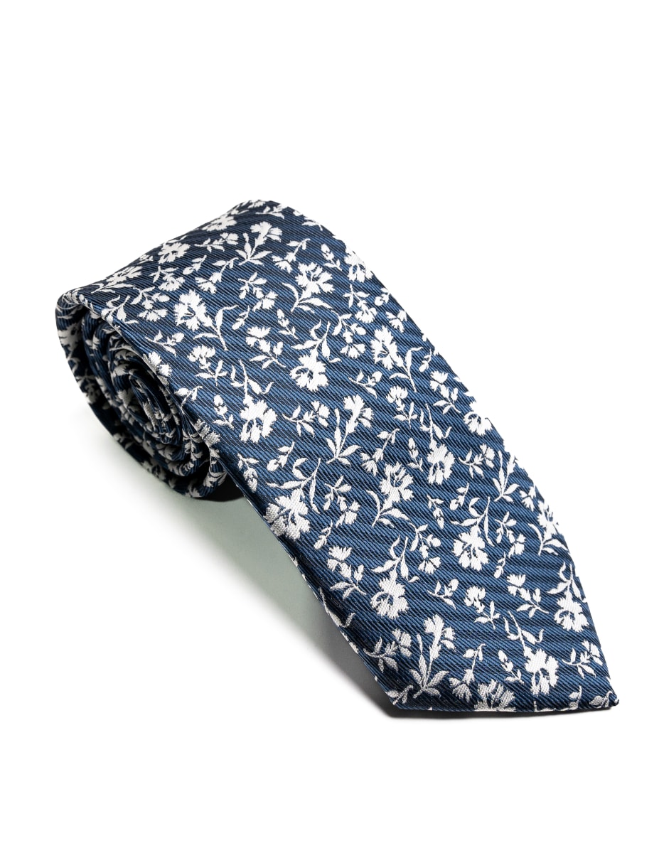 CORBATA WEB 032