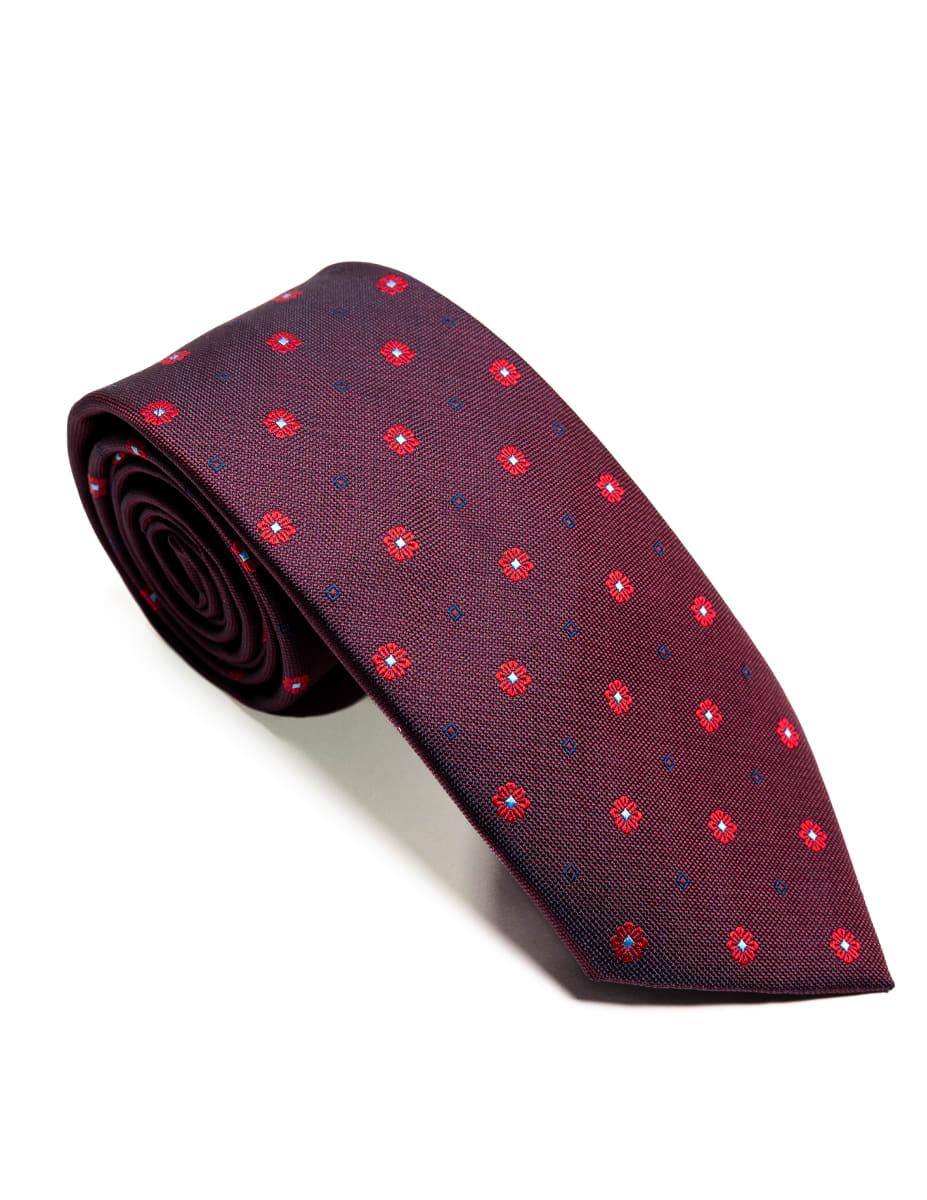 CORBATA WEB 037