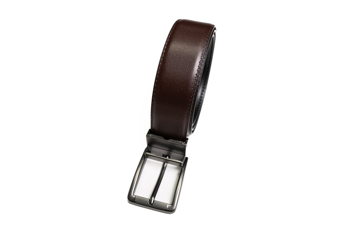 CINTURON REV STYLE 13 110