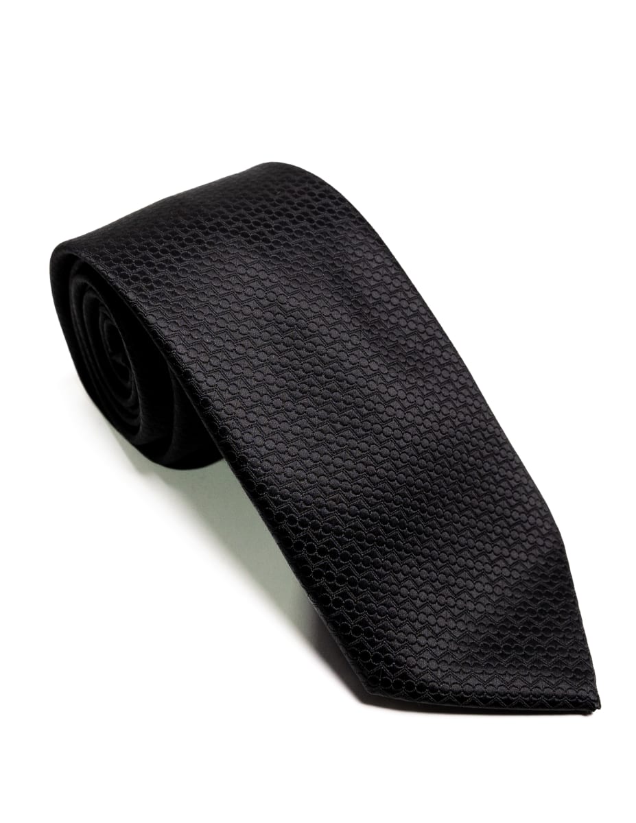 CORBATA WEB 031