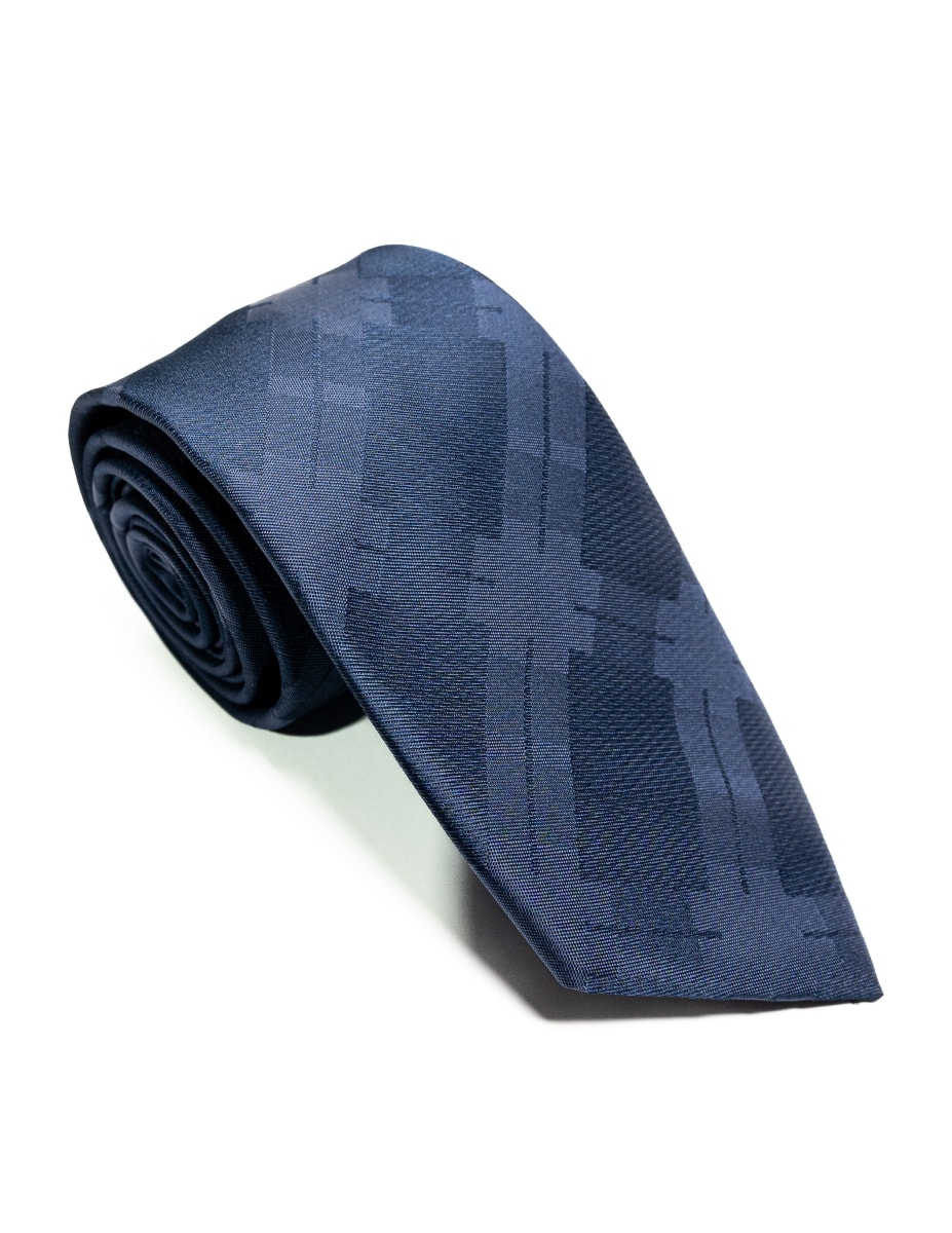CORBATA WEB 059