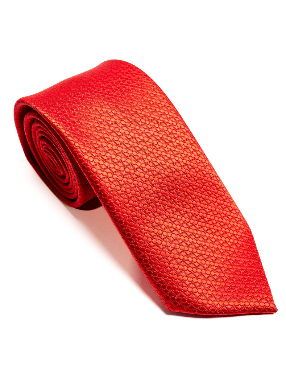CORBATA WEB 026