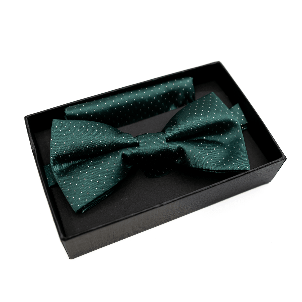 HUMITA CON PAÑUELO WEB 003