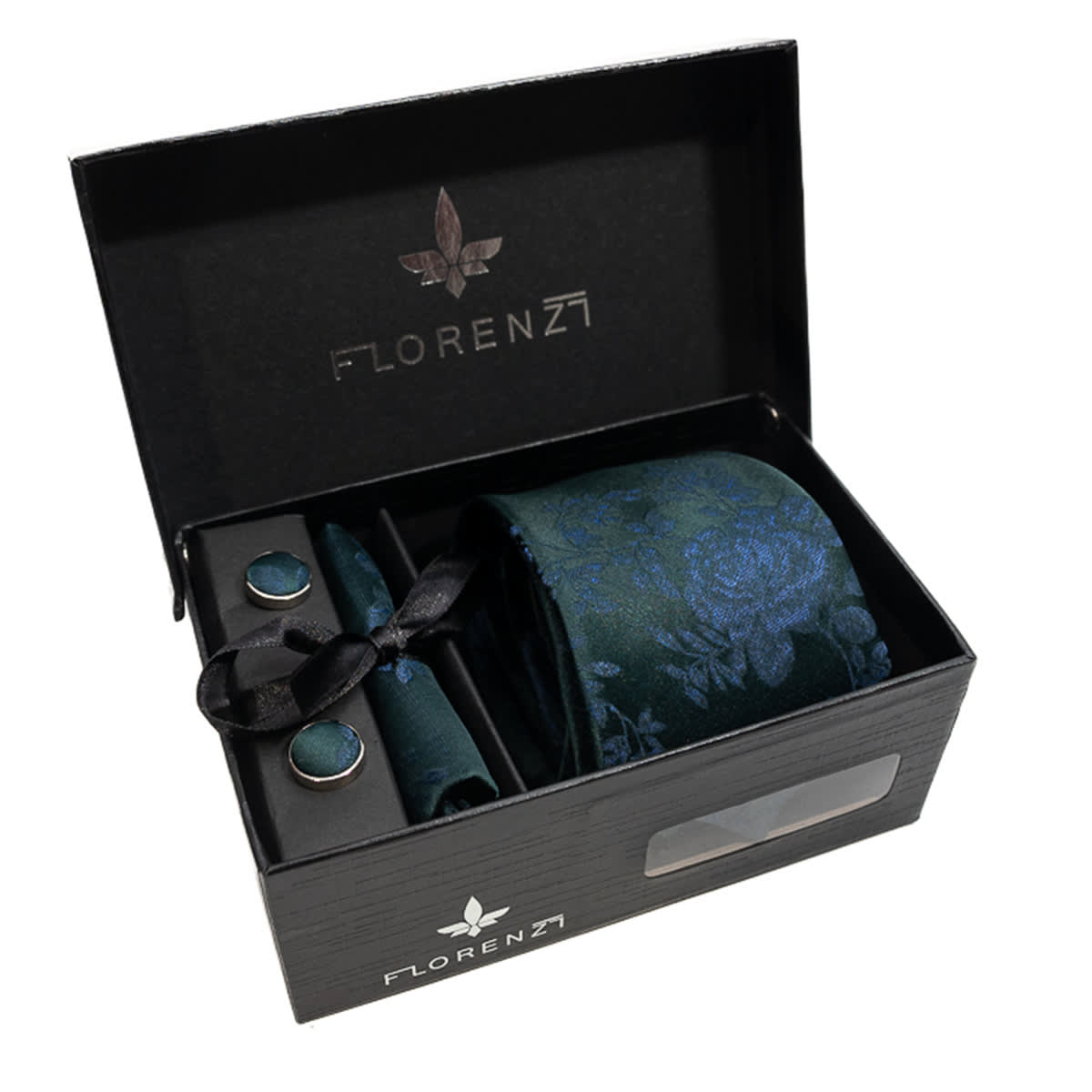 CORBATA C/GE C/PA WEB 17