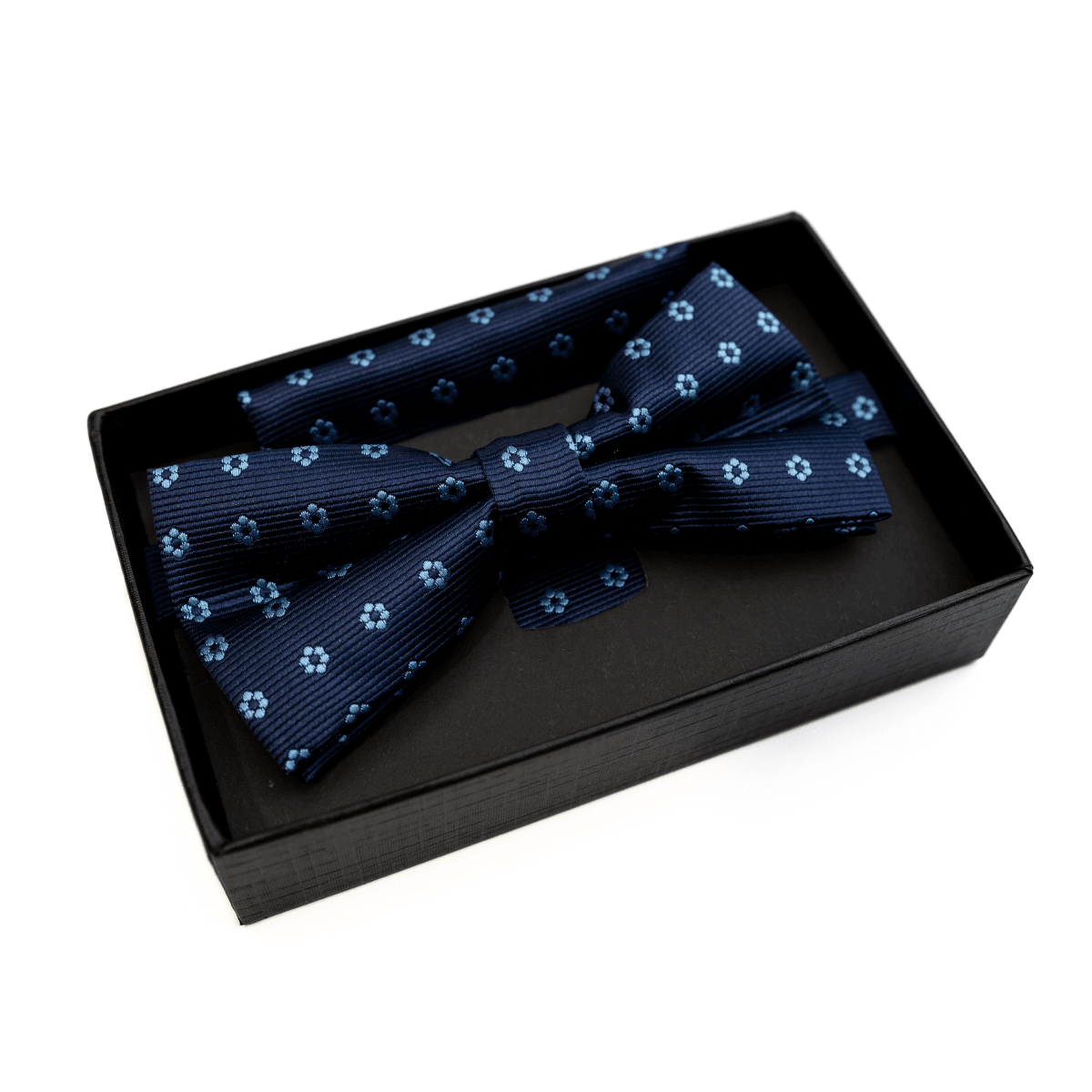 HUMITA CON PAÑUELO WEB 001