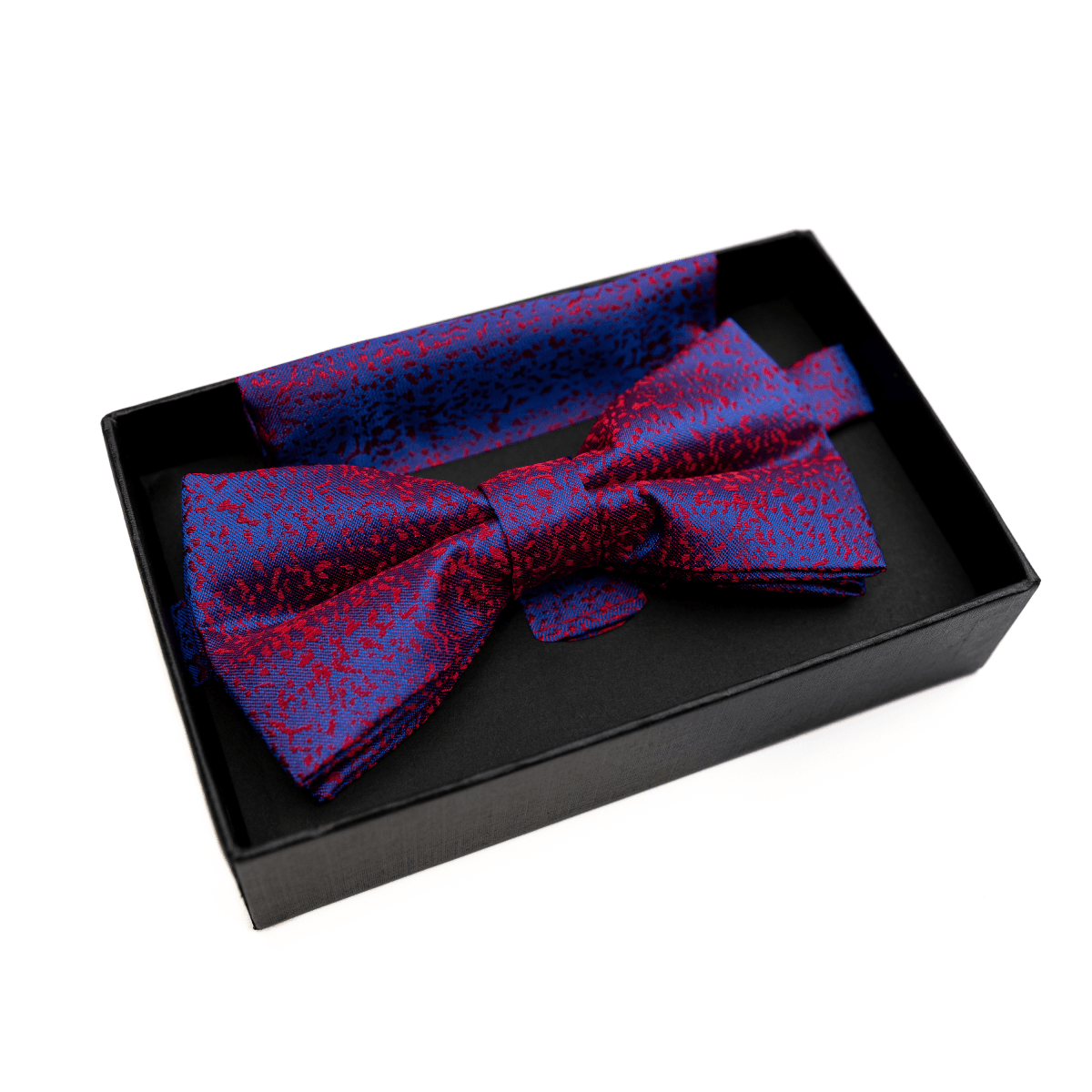 HUMITA CON PAÑUELO WEB 010