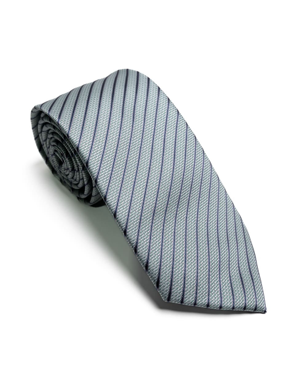 CORBATA WEB 055