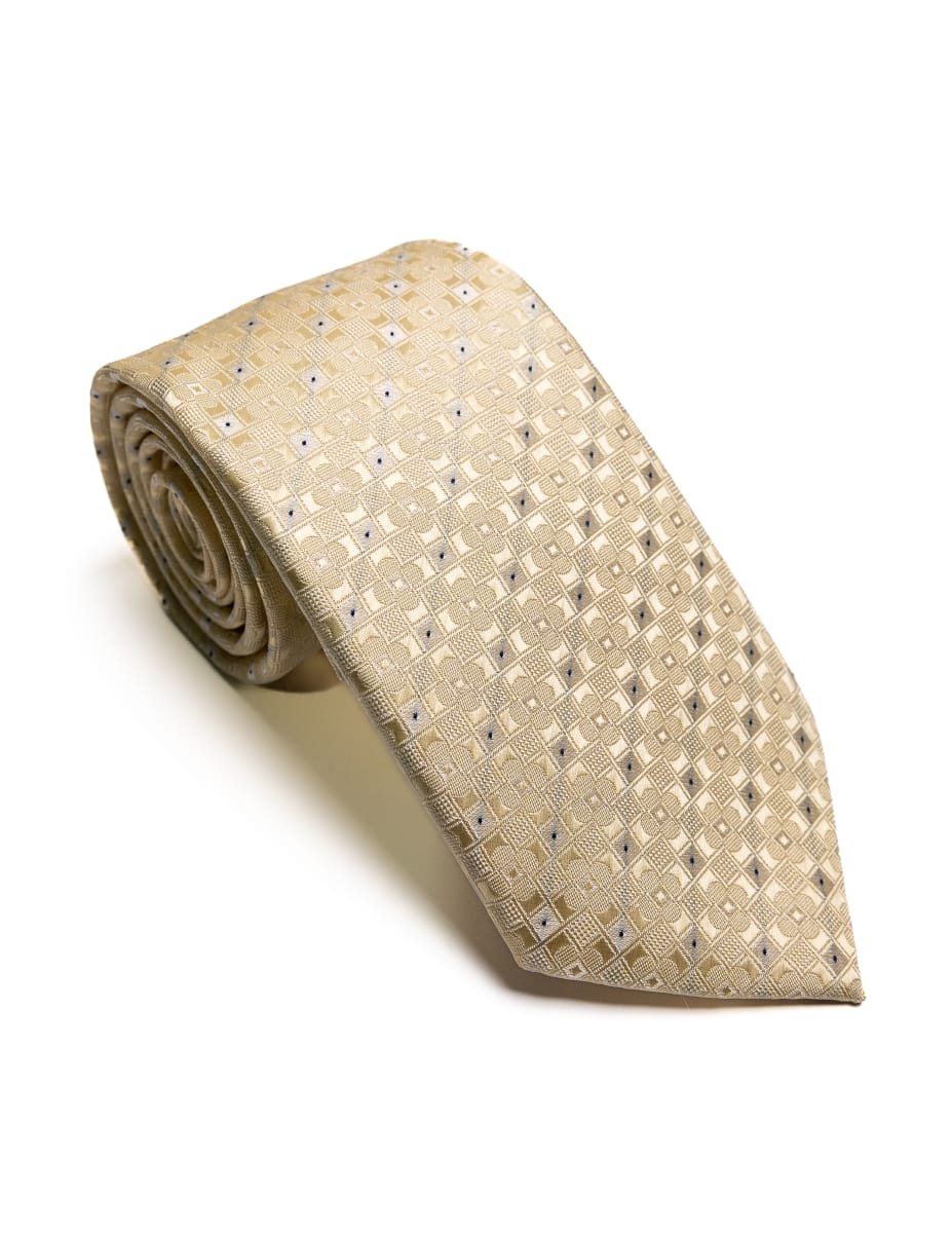 CORBATA WEB 067