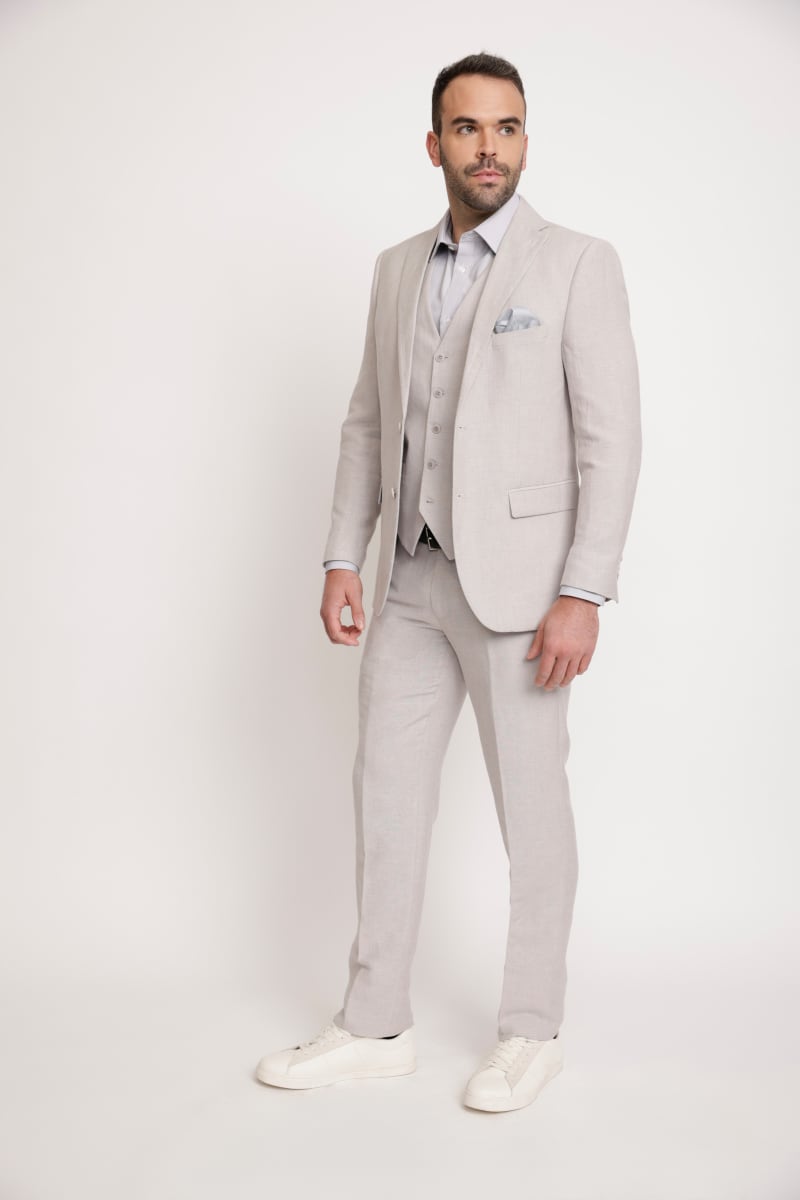 AMBO LINO MODENA S24 ARENA