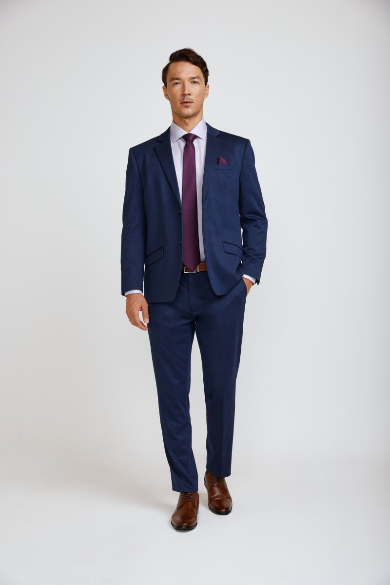 AMBO MAURIZIO W6 AZUL