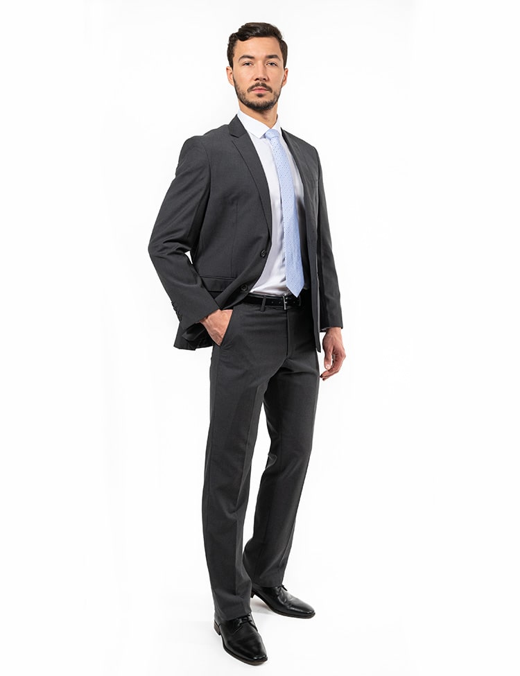 AMBO SH09505 GRIS