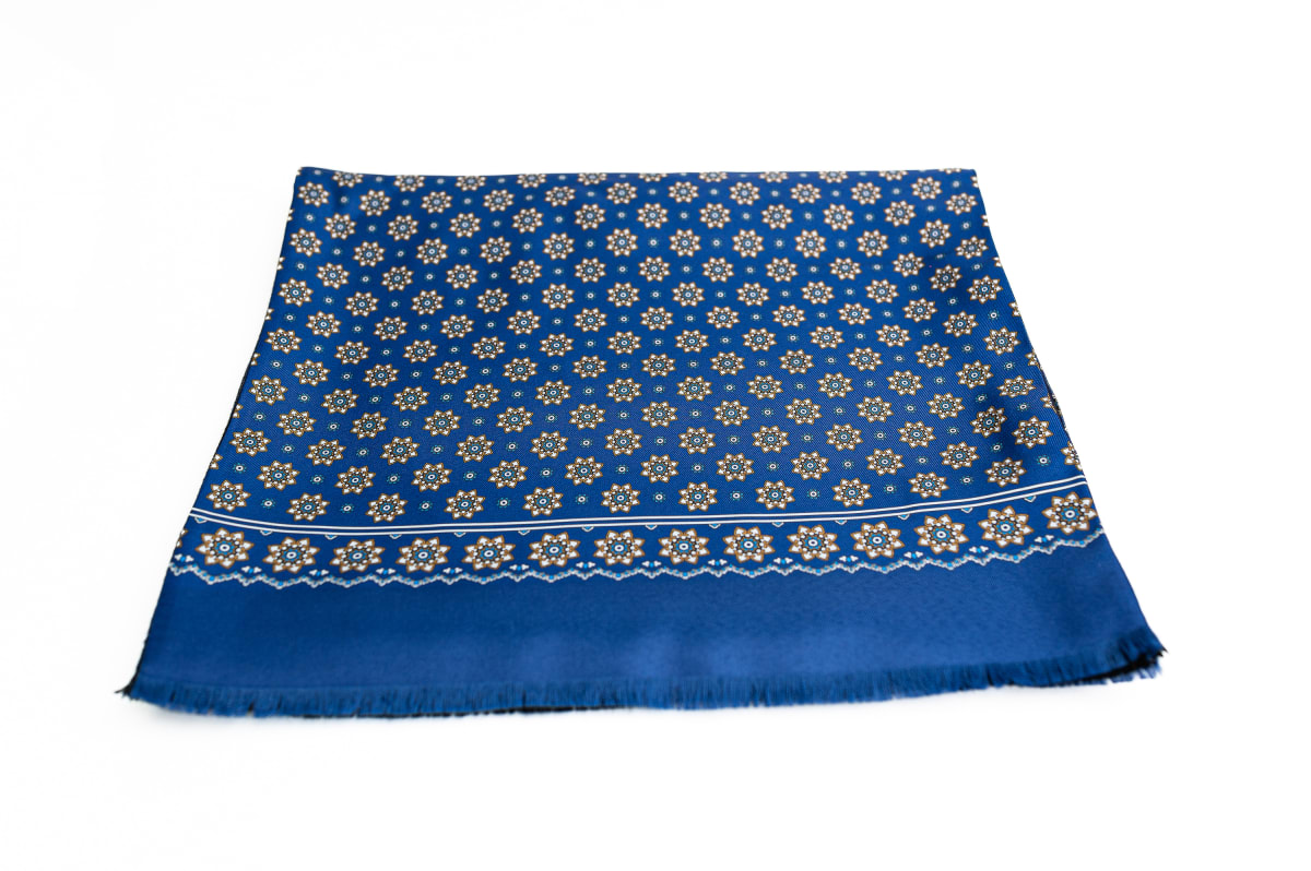 BUFANDA MY22 COBALTO 05