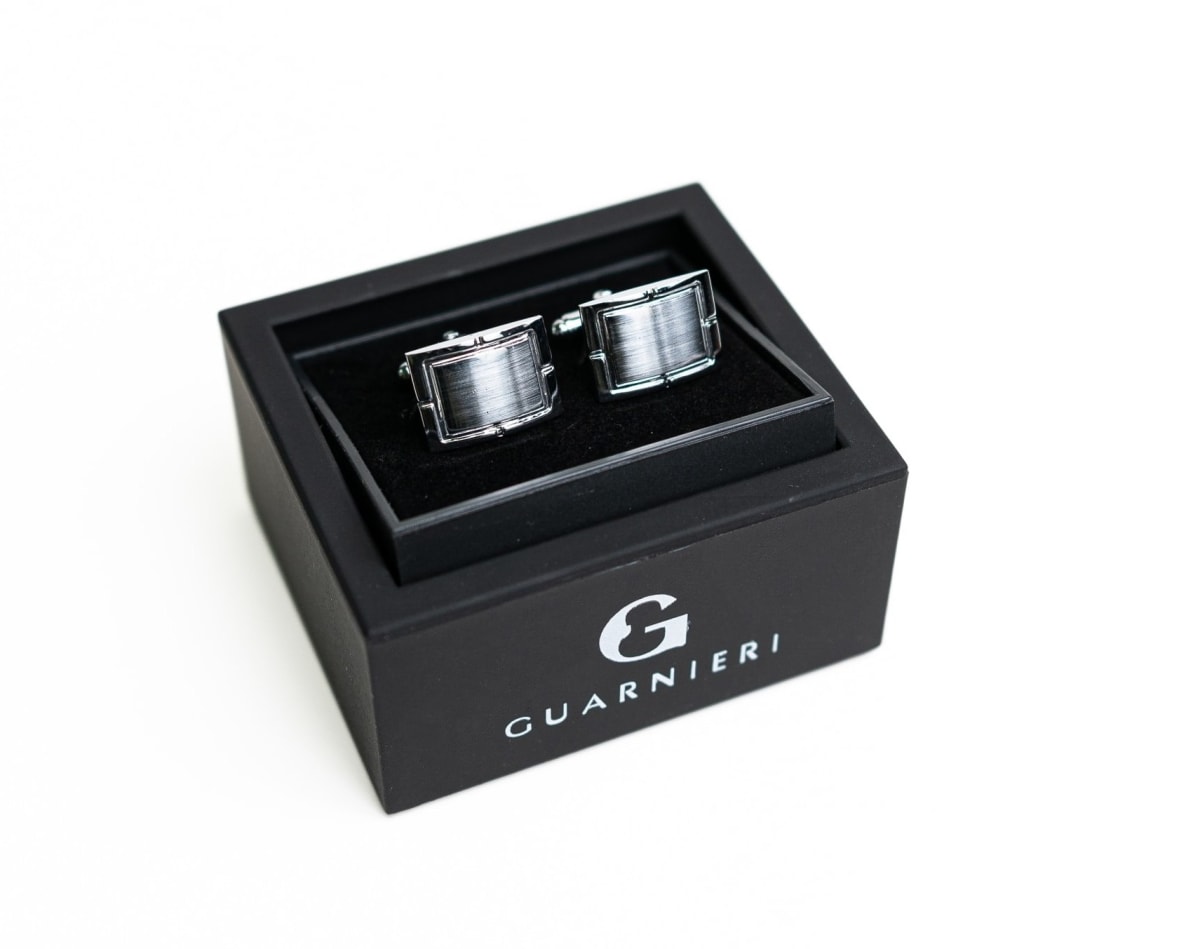 COLLERAS METALICAS 2309