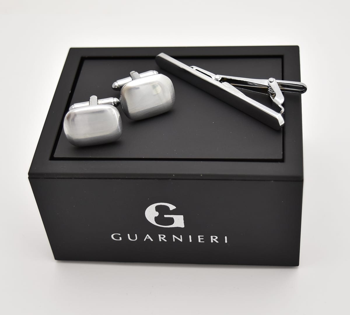 COLLERAS C/CLIP OC22 47