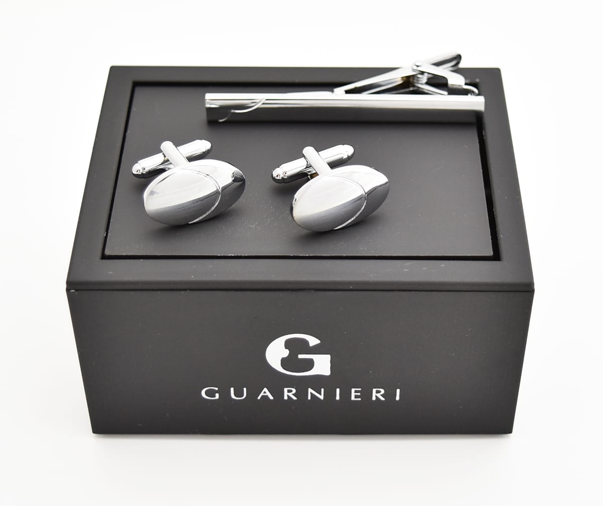 COLLERAS C/CLIP OC22 30