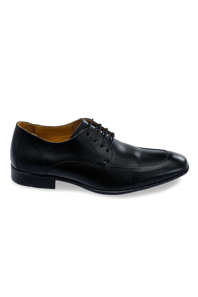 CALZADO BR BALY 8400 NEGRO
