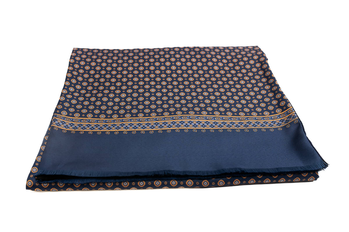 BUFANDA  MY22 AZUL 02