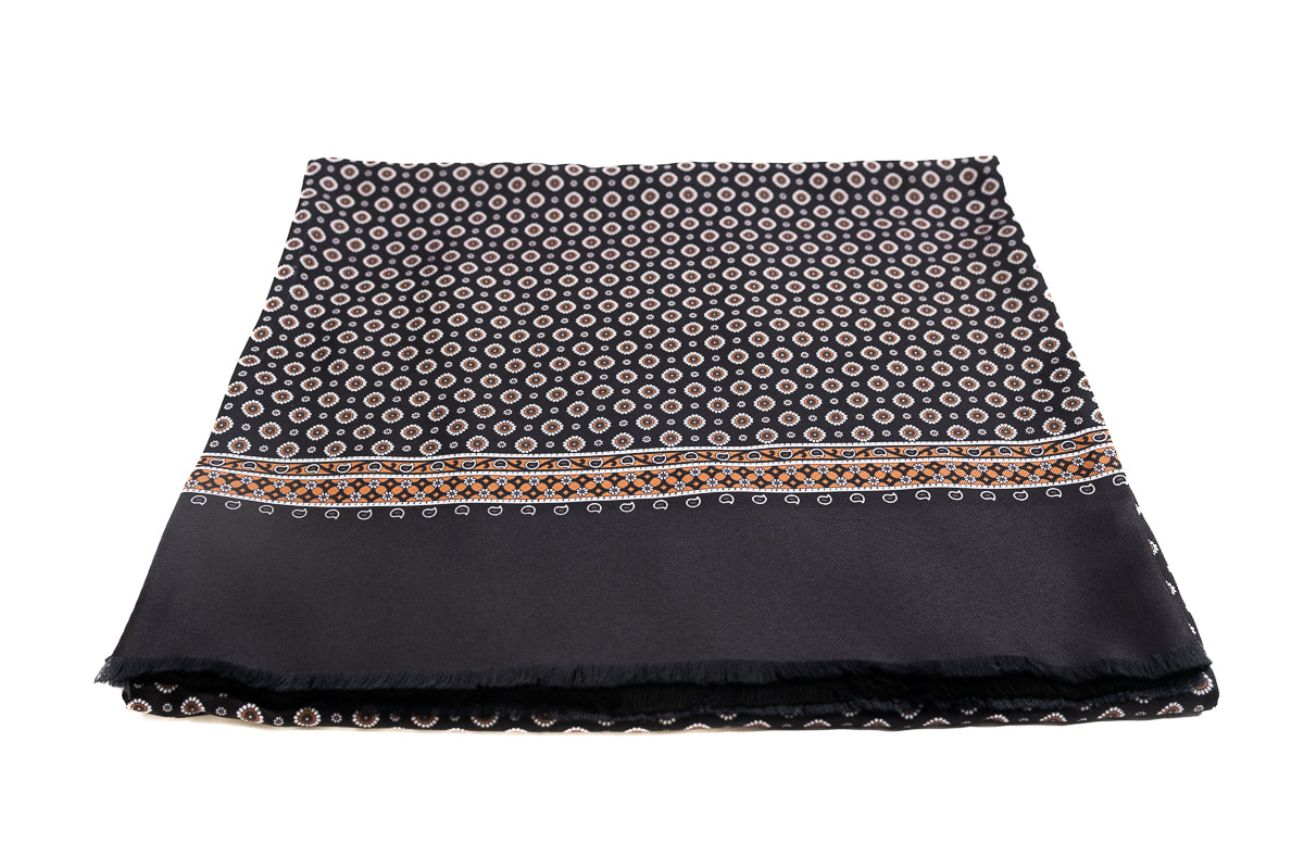 BUFANDA MY22 NEGRO 03