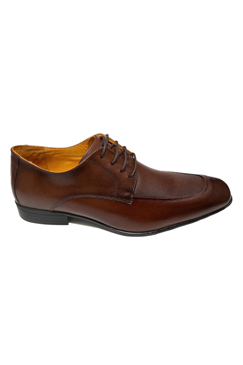 CALZADO BR BALY 8400 COÑAC